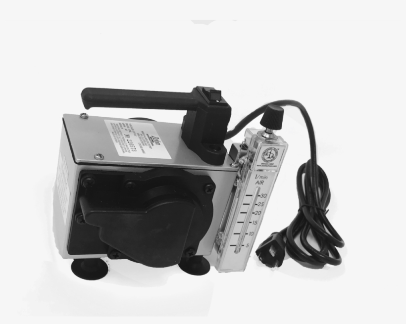 Air Pump, transparent png #3886388