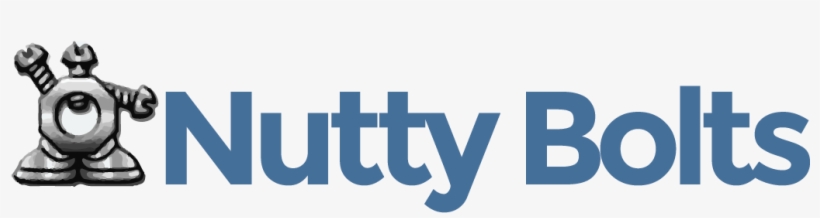 Buy Hardware Nuts, Bolts, Screws And Fasteners Store - Graphic Design, transparent png #3886389