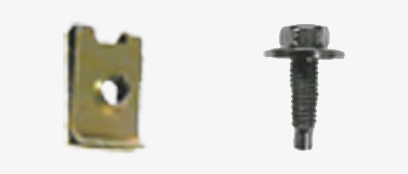 Earrings, transparent png #3886446