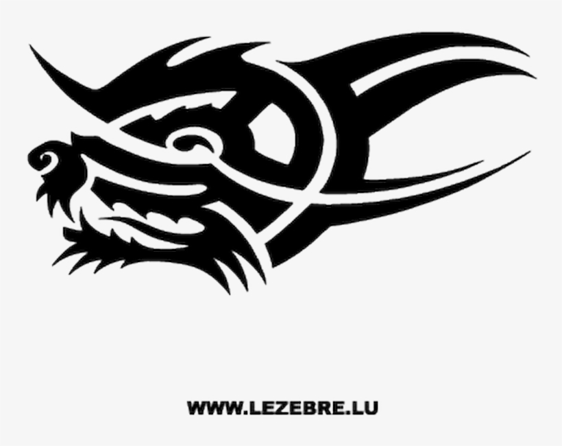 T Shirts Cao Azul, transparent png #3886468