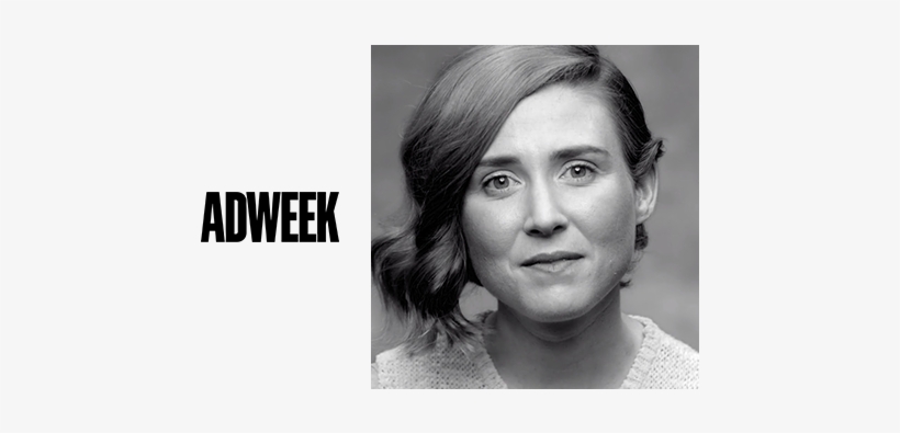 Newspage Layouts - Job Interview, transparent png #3886498