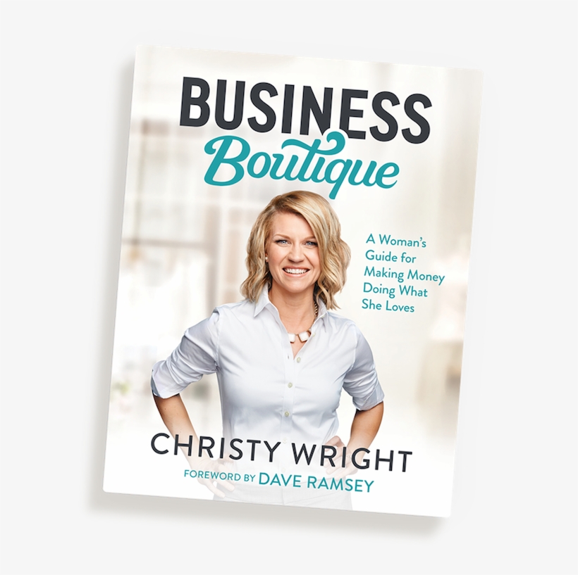 Business Boutique, transparent png #3886502