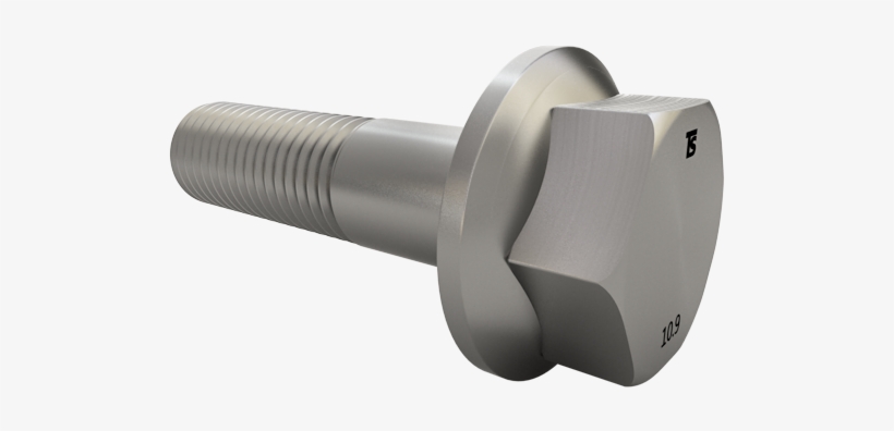 Din6921 - Torch, transparent png #3886523