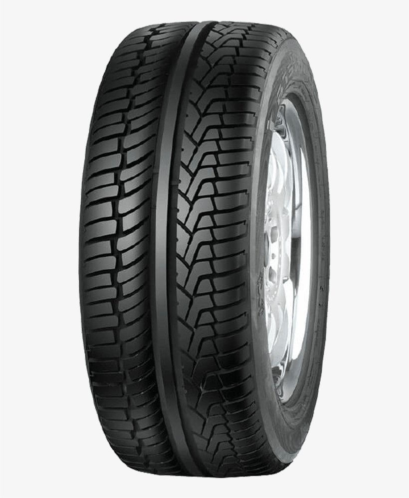 Image For Heptagon - Accelera Iota 255 50 19, transparent png #3886551