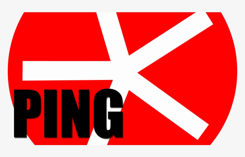 Blog, transparent png #3886631