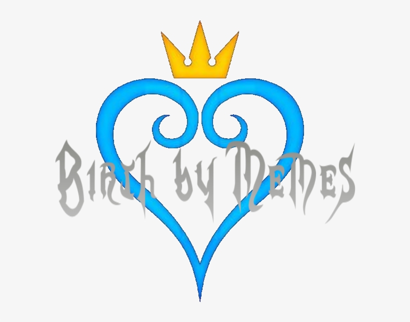 Bbm - Emblem, transparent png #3886655
