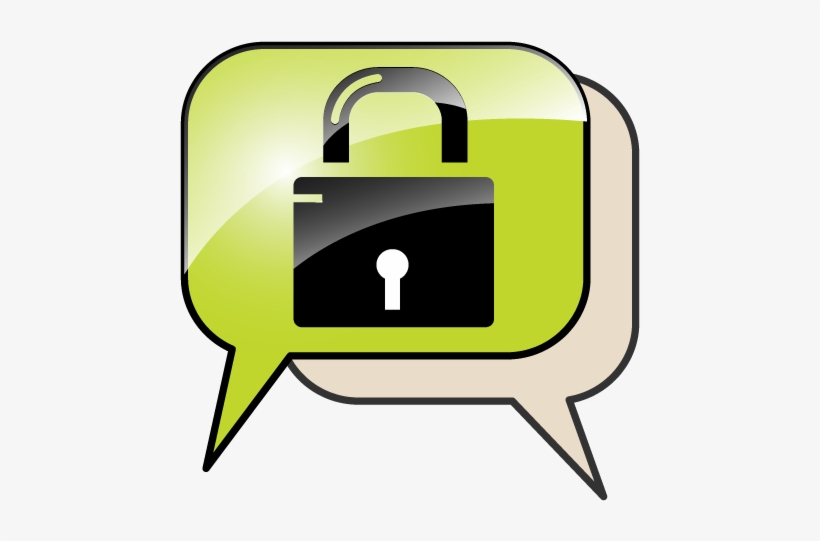 To Ensure Privacy, The Folks Over At Afbb Have Released - Blackberry, transparent png #3886677