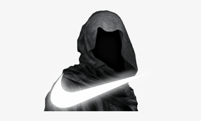 Blood Finale: God Wars Book 5, transparent png #3886710