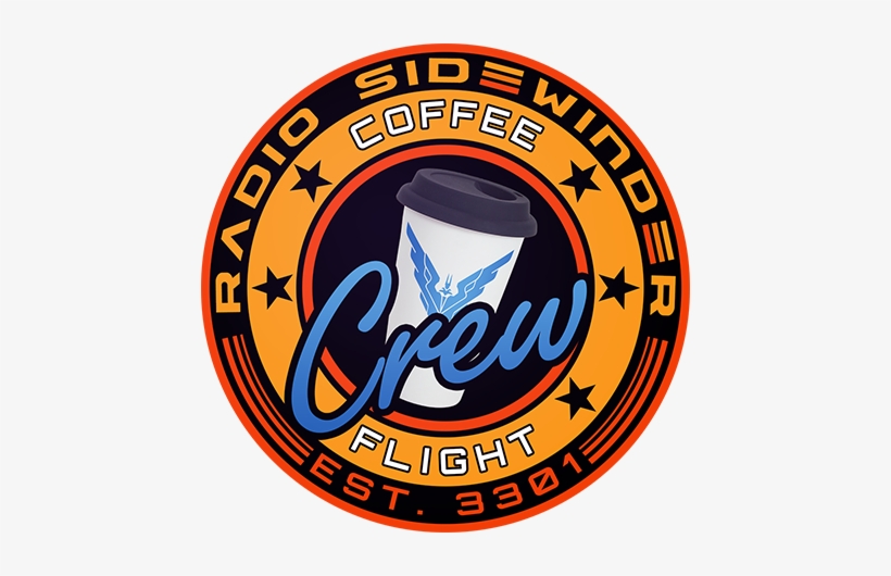 Upon Request , I Designed A Few Logo, Mission Patch - Milon, transparent png #3886714