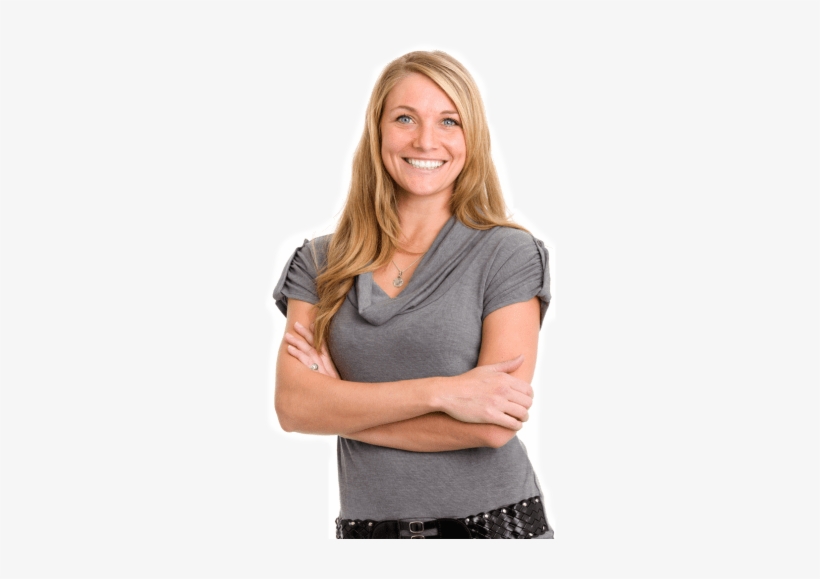 G&a Gave Us A High-quality, Affordable Hr Solution - Human Resource, transparent png #3886740