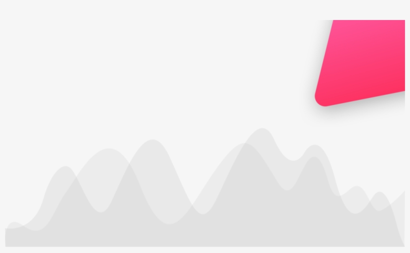 Section Bg Hero2 - Tablet Computer, transparent png #3886765