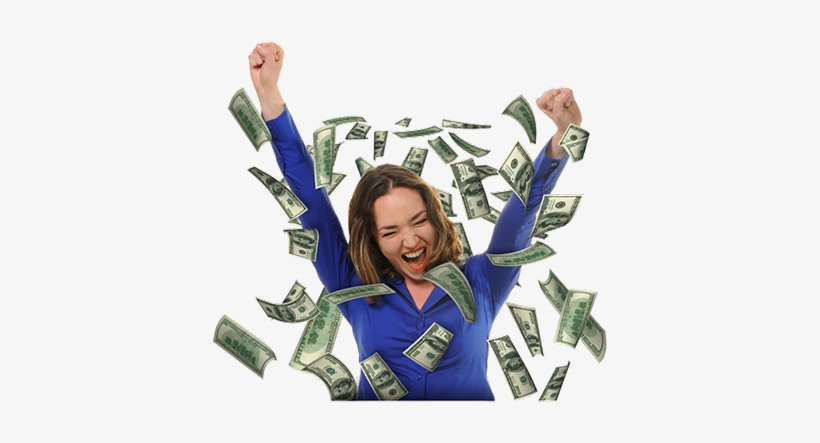 Near Vegas - Passive Income: 2 Manuscripts- Passive Income, Ecommerce, transparent png #3886825