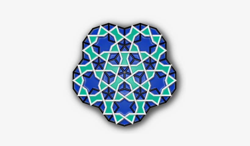 Girih App - Girih, transparent png #3886826