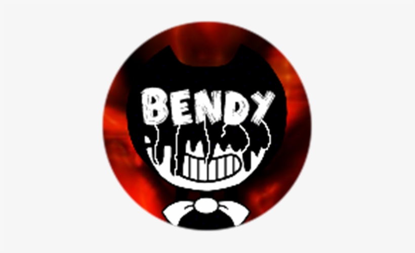 Bendy, Bendy Wiki