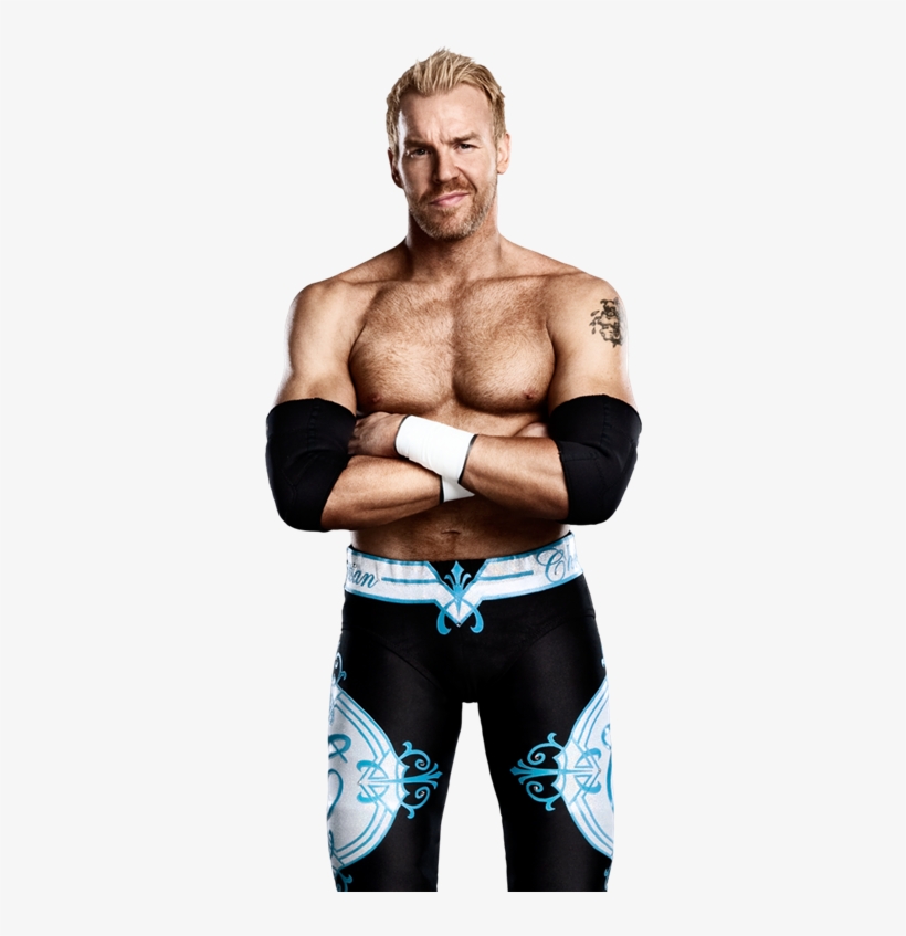 Wwe Superstar Scale Figures, transparent png #3886875