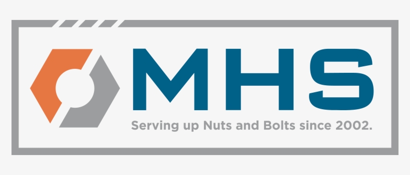 Louis Fasteners - Graphic Design, transparent png #3886895