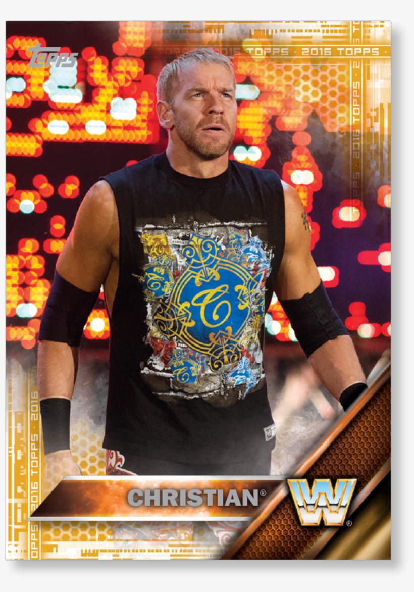 Artwwele Pos 16twwe 1015 S, transparent png #3886898