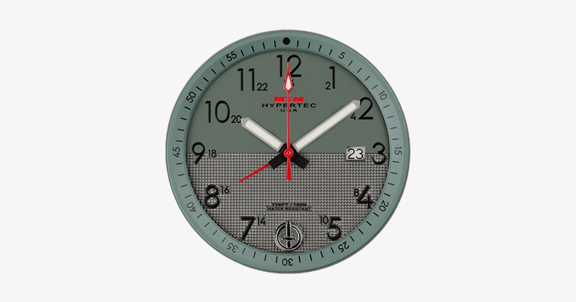 An Error Occurred - Things That Are Heptagons, transparent png #3886920