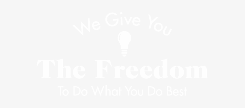 Motto Mobile - Girls, transparent png #3886925