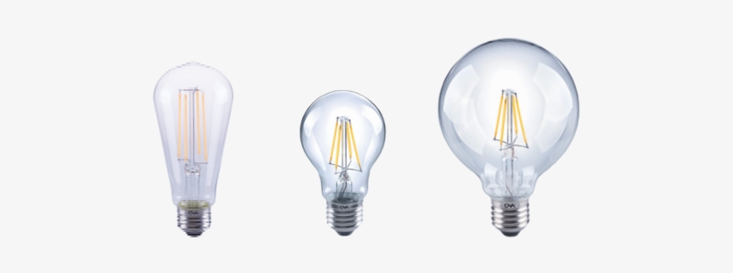 Incandescent Light Bulb, transparent png #3886950