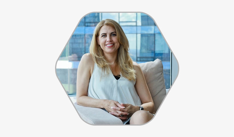 2018 Speaker Series - Элизабет Пэрриш До, transparent png #3886951