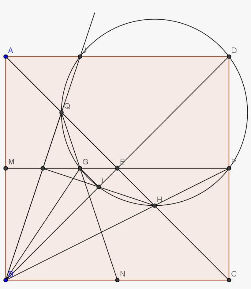 Proof - Triangle, transparent png #3887003