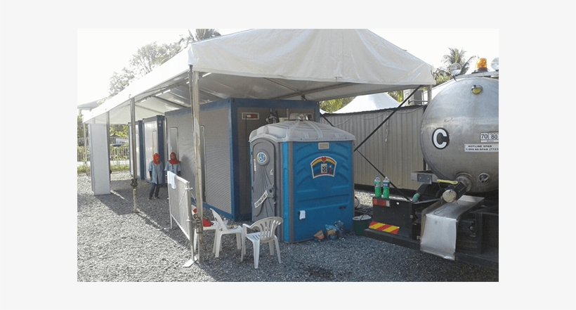 Handicapped Unit - Disability, transparent png #3887093