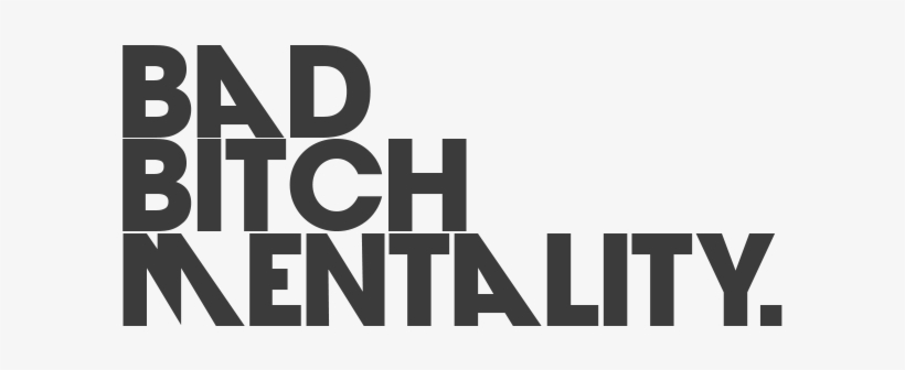 Full - Jpeg, transparent png #3887143