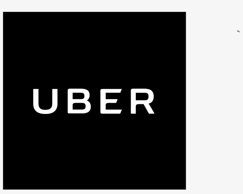 [brands] Uber Partners With Bbm For In-app Cab Hailing - Graphics, transparent png #3887173
