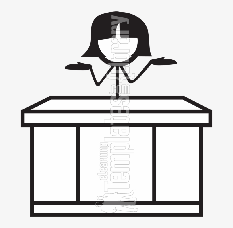 Stick Figure, transparent png #3887228
