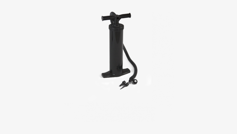 Manual Air Pump Vispronet - Vispronet Hand Air Pump - Manual Air Pump, transparent png #3887229