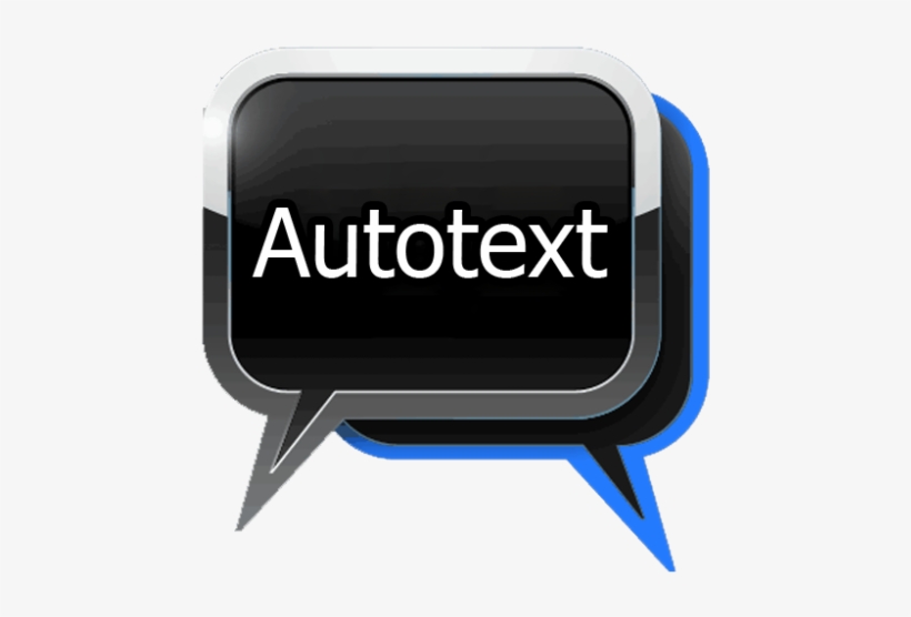 Windows Mobile 6.5 5, transparent png #3887230