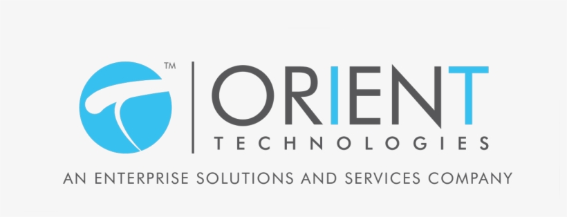 Office Support Job For B - Circle, transparent png #3887253