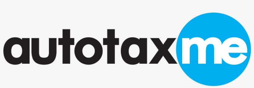 If You're A Contractor/freelancer, You Should Have - Inmo 31, transparent png #3887254