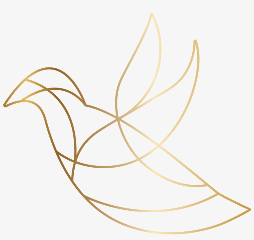 Illustration, transparent png #3887258