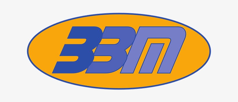 Bookbinder's Board Manufacturing S - Circle, transparent png #3887259