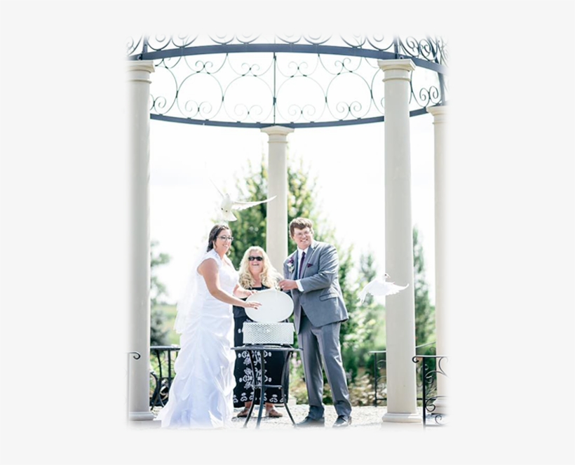 Melissa Photography & Design Mr - Photograph, transparent png #3887282