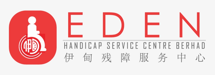Eden Handicap Service Centre, transparent png #3887334