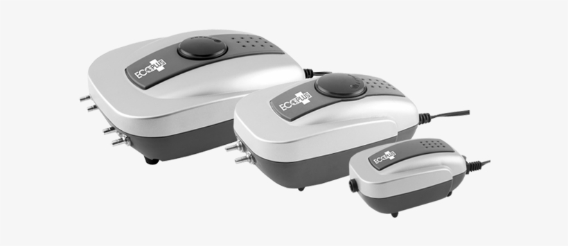 Ecoplus Supreme Air Pumps, transparent png #3887410