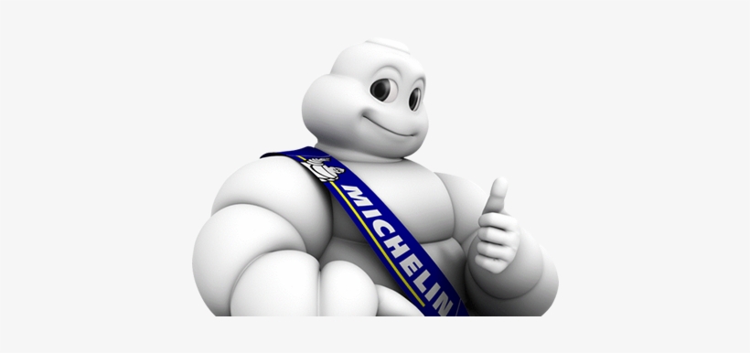 Background Man Burberry-caro1 Man - Michelin Man Transparent, transparent png #3887431