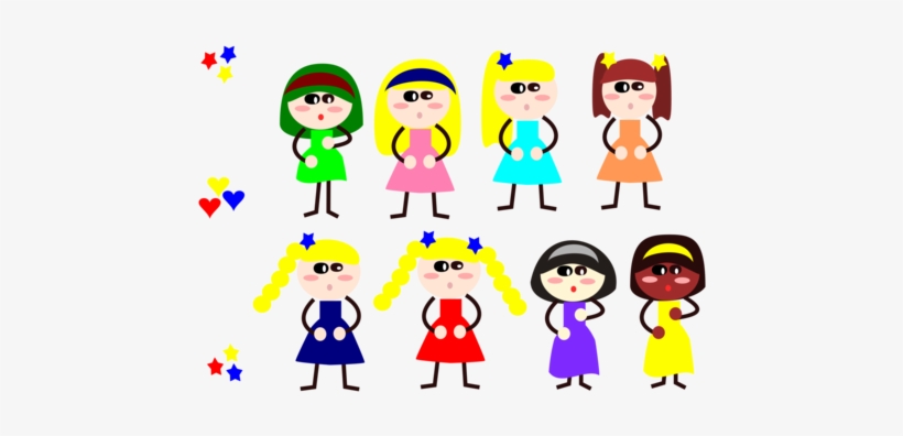 Cartoon Drawing Social Media Computer Icons - Cartoon, transparent png #3887435