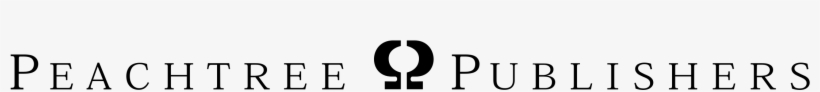 Peachtree Publishers Logo Png Transparent - Parallel, transparent png #3887465