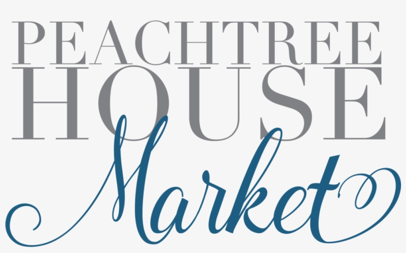 Ph Market Gray Blue - Religious Text, transparent png #3887497