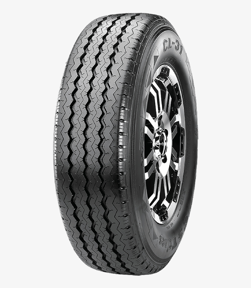 Tire - Michelin Defender Ltx M S 275 60 20, transparent png #3887500