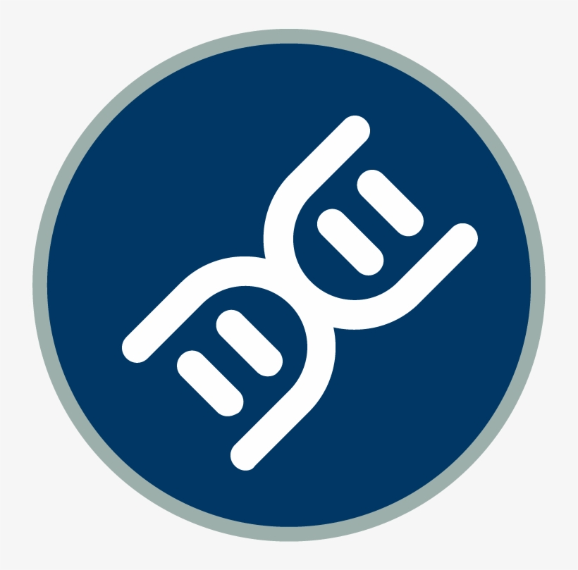 Az Pharmaceutical Technology & Development Graduate - Winnipeg Jets Logo 2014, transparent png #3887547