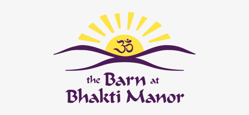 Cropped Cropped Bbm Logo Transparent For Lightbg1 - Spirit, transparent png #3887631