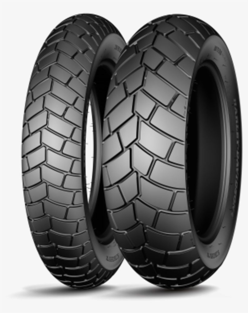 Michelin Scorcher 32 // Michelinman - Michelin Scorcher 32, transparent png #3887682