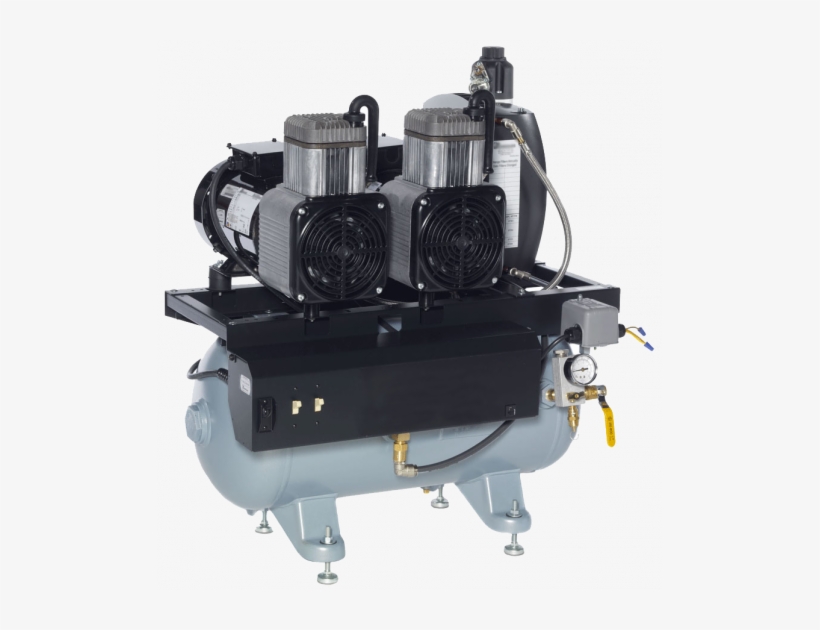 Airstar 30, transparent png #3887701