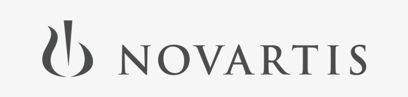Astrazeneca Logo Vector Download - Novartis Ag, transparent png #3887702
