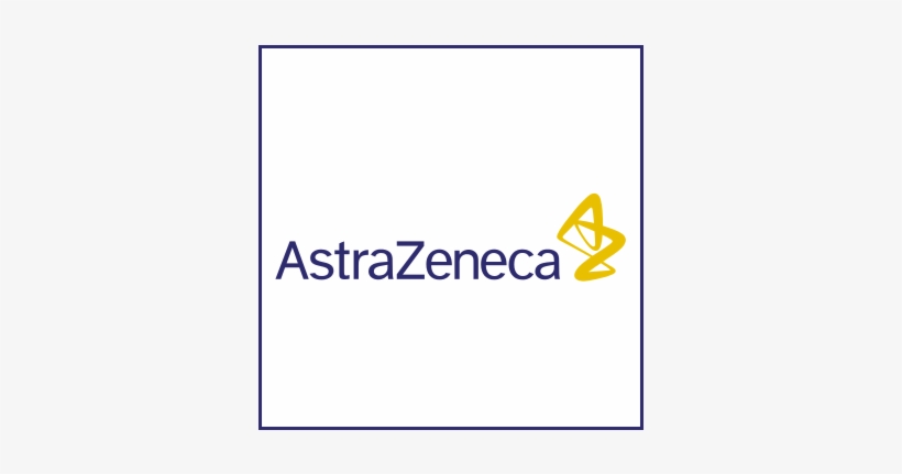 Astrazeneca Headquarters - Astrazeneca, transparent png #3887725